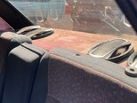 LADA (VAZ) 21099-6