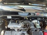 LADA (VAZ) 21099-8