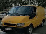Ford Transit-3