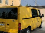 Ford Transit-4