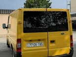 Ford Transit-5