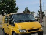 Ford Transit-1