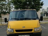 Ford Transit-2