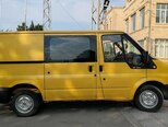 Ford Transit-6