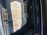 LADA (VAZ) 21099-9