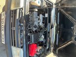 LADA (VAZ) 21099-7