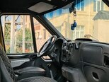 Ford Transit-9