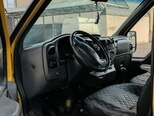 Ford Transit-8