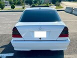 Mercedes C 230-2
