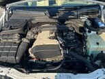 Mercedes C 230-10