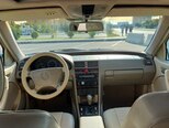 Mercedes C 230-7