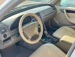 Mercedes C 230-8