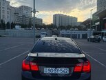 Chevrolet Cruze-2