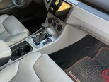 Volkswagen Passat-10