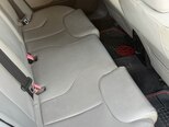 Volkswagen Passat-11