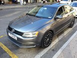 Volkswagen Jetta-3