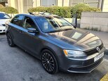 Volkswagen Jetta-2
