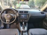 Volkswagen Jetta-4