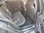 Volkswagen Jetta-5
