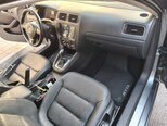 Volkswagen Jetta-8