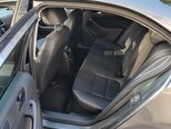 Volkswagen Jetta-7