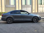 Volkswagen Jetta-10