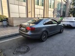 Volkswagen Jetta-11