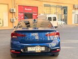 Hyundai Elantra-5