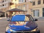Hyundai Elantra-6