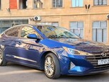 Hyundai Elantra-3