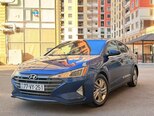 Hyundai Elantra-2