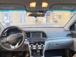Hyundai Elantra-10