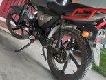 Tufan M50-3