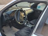 Mercedes C 220-5