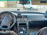Mercedes C 220-6