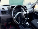 Mitsubishi Pajero io-10