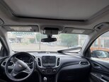 Chevrolet Equinox-3