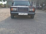 LADA (VAZ) 2107-1