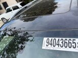 Chevrolet Equinox-9