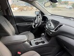 Chevrolet Equinox-10