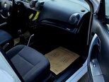 Chevrolet Aveo-10
