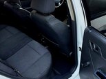 Chevrolet Aveo-12