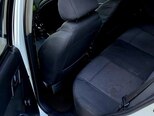 Chevrolet Aveo-11