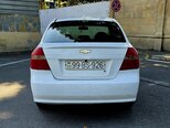 Chevrolet Aveo-2
