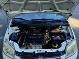 Chevrolet Aveo-6