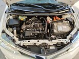 Toyota Corolla Fielder-12