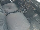 LADA (VAZ) 2107-6