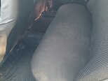 LADA (VAZ) 2107-7