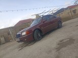 Mercedes C 200-5
