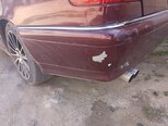 Mercedes C 200-8